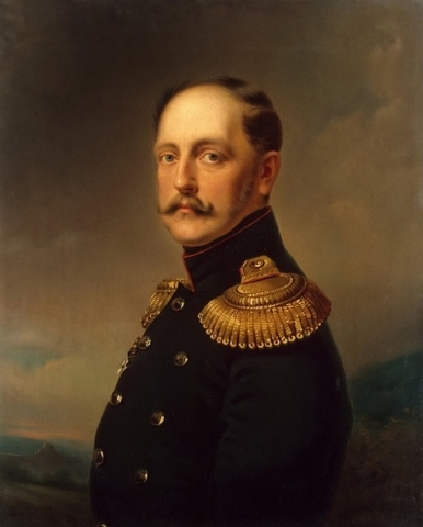 Продолжение строительства Исаакиевского собора