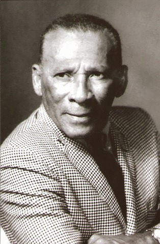 Origenes de la salsa