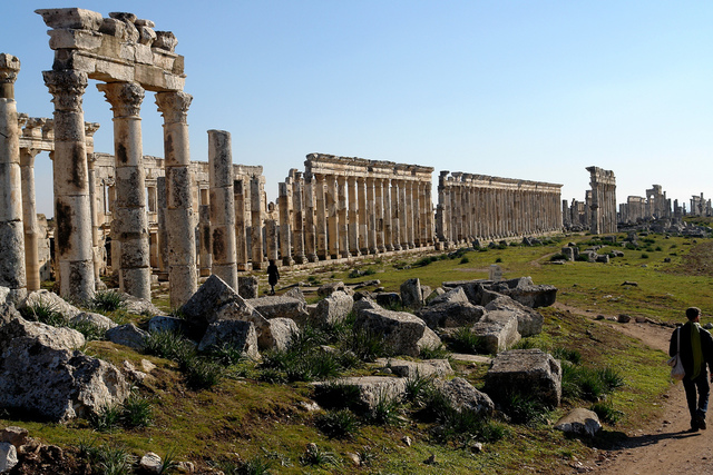 Muerte de Justiniano