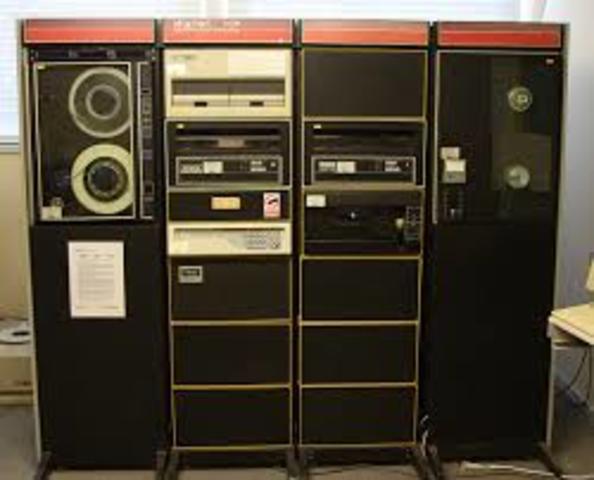 PDP-11