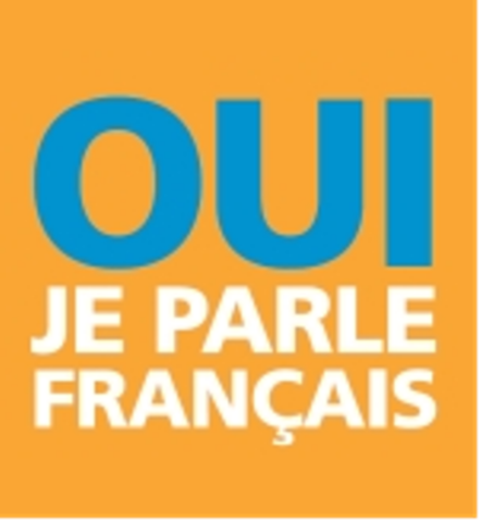 New course, new Language