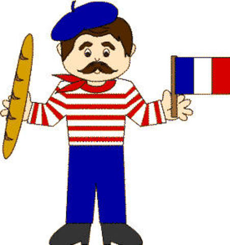 The best grandmother