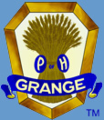 National Grange