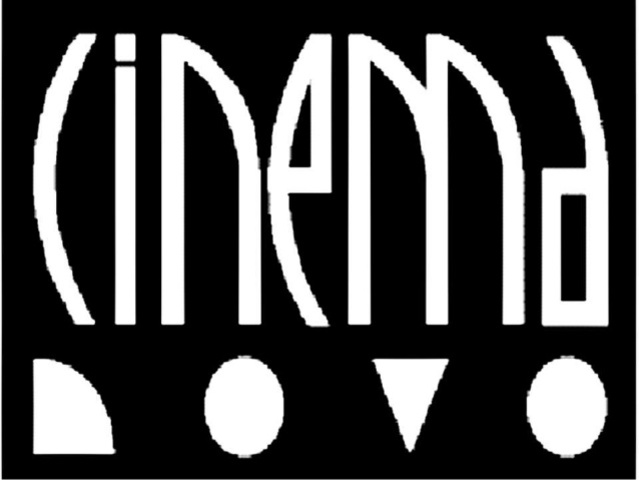 O grande salto de desenvolvimento do cinema nacional