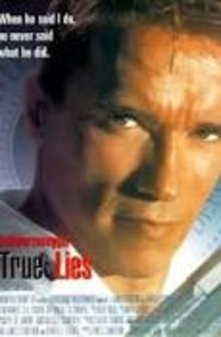 True Lies