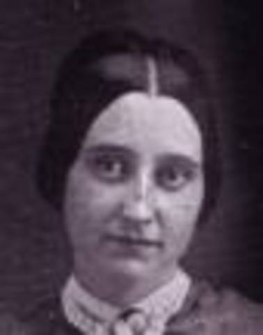 The Turn of the Decade