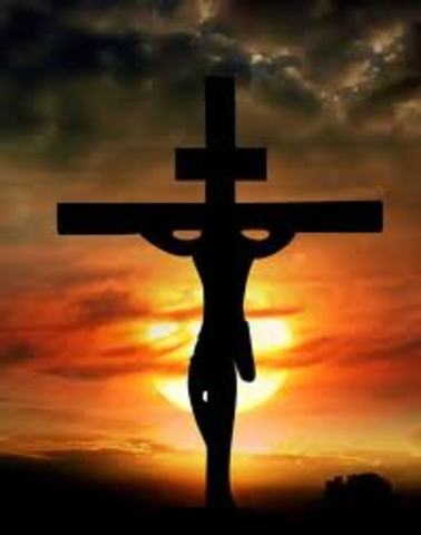 Sacrament of Confirmation