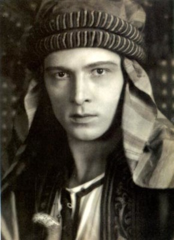 1.o película sonora