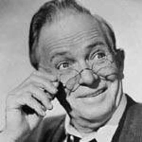 Ultima película muda