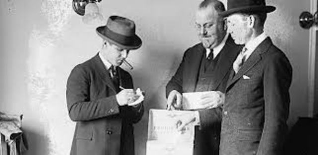 Elections: Pierce vs. Fremont vs. Fillmore