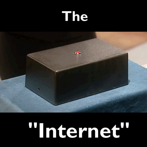 Internet (World Wide Web)