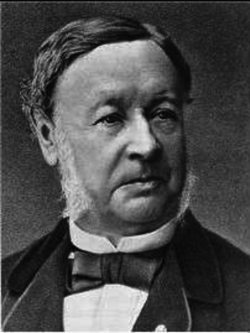 Theodor Schwann