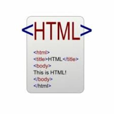 apacere HTML TAGS