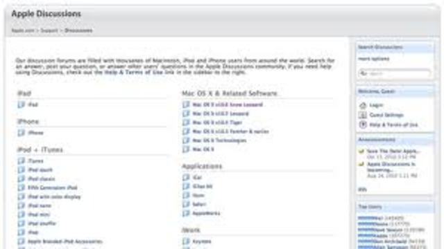 Recomendacion de HTML
