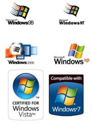 Первые выпуски издания "Бюллетень КонсультантПлюс".