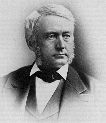 Pennsylvania Railroad Co.