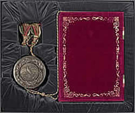 Treaty of Guadalupe-Hidalgo