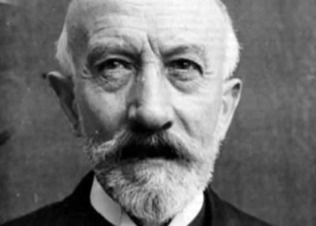George Méliès