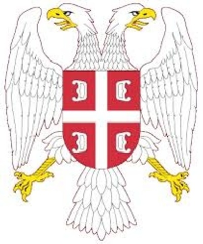 The National Assembly of Serbia