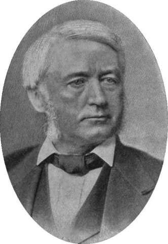 Carnegie Loses Mentor