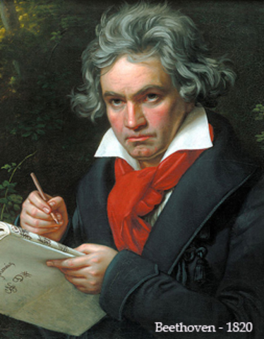 The "Open Mind" Style