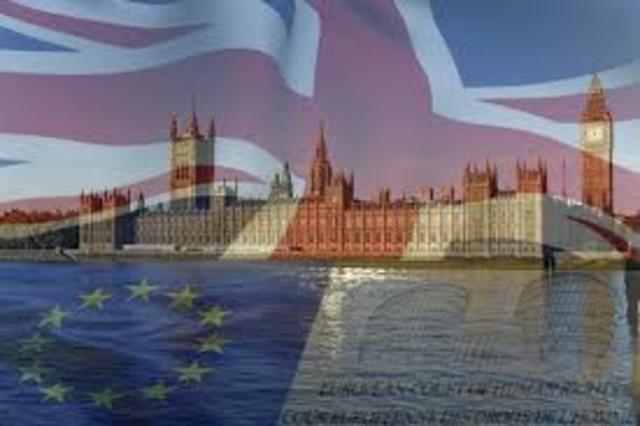 Parliamentary Supremacy