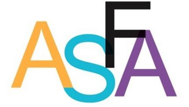 Went to Alabama School of Fine Arts