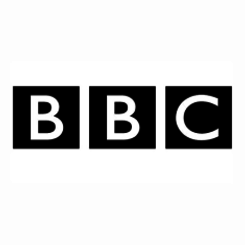 BBC