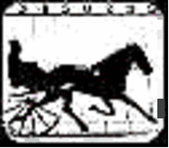 Edward James Muybridge