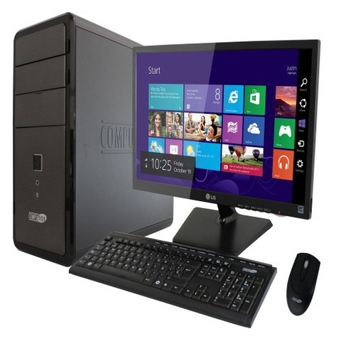 innovaciones tecnologicas(Compuatdores)