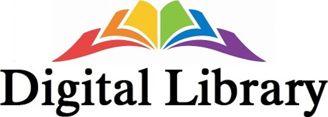 Digitial Library Initiative is Launched
