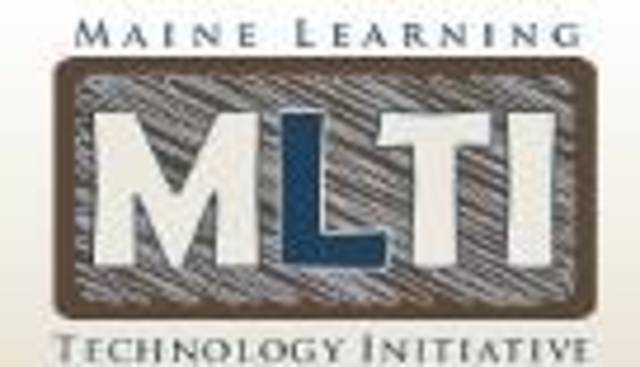 Maine School system first to implement 1:1 student to device ratio