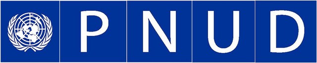 La teoría del desarrollo y el porograma de las naciones unidas PNUD