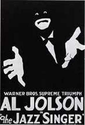 "Todavía no han visto nada"