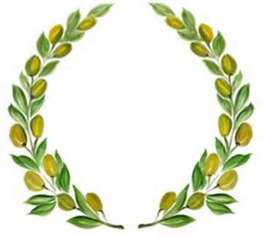 Olive Branch Petition