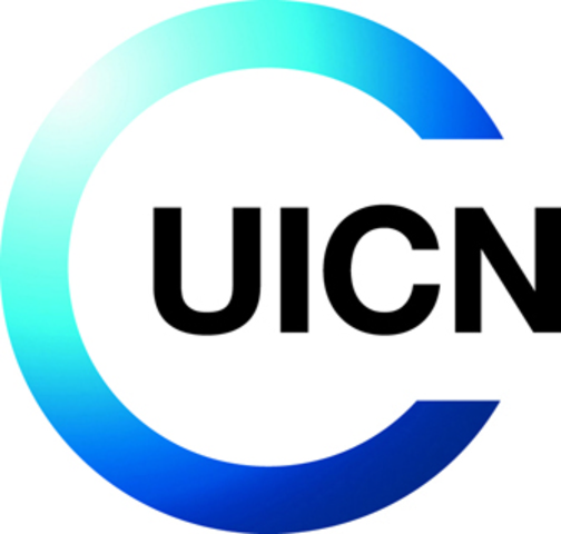 Unión Internacional para la Conservación de la Naturaleza