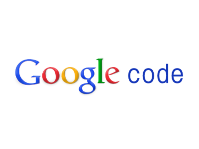 code.google.com