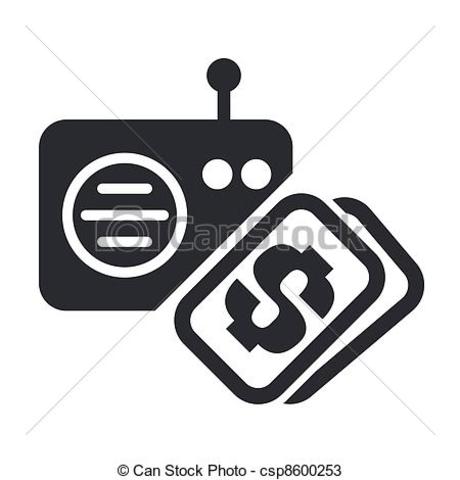 Licencias con fines Comerciales