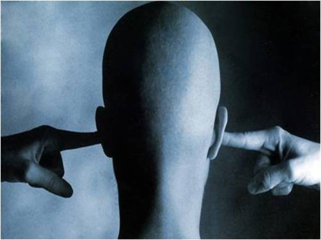 Fin de Ley Militar Nuevos Proyectos desoídos