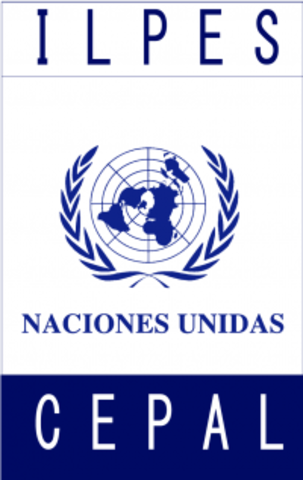 Se creó el Instituto Latinoamericano de Planificación Económica y Social (ILPES) en Santiago de Chile.