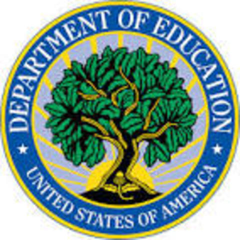 National Educational Technology Plan
