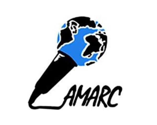 Inconstitucionlidad del art 45