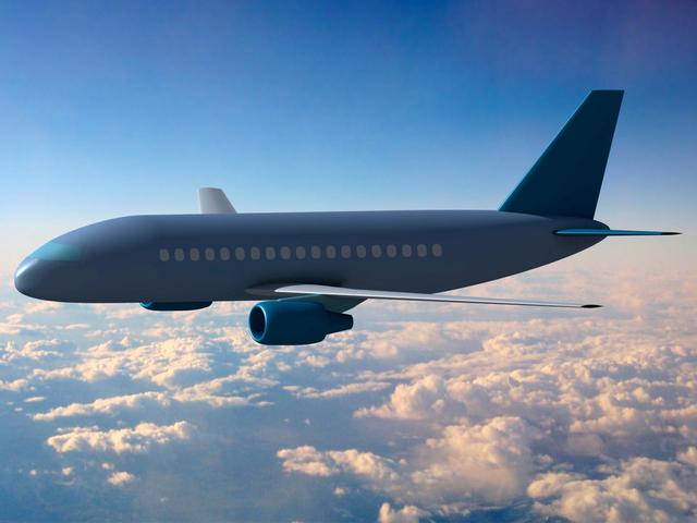 Khalid al-Mihdhar and Nawaf al-Hazmi get Passports