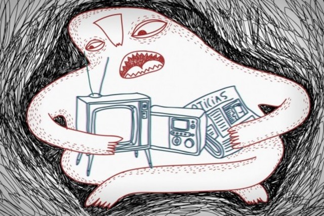 10 años de extencion a las viejas licencias