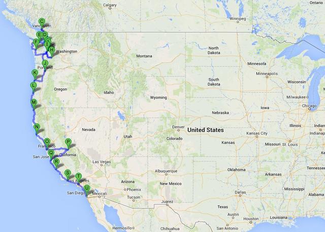 Khalid al-Mihdhar's Attempted Escape