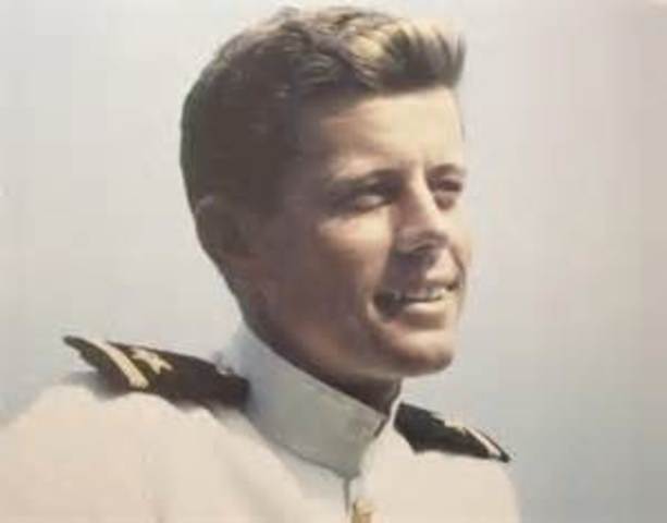 Ended Millitray Career