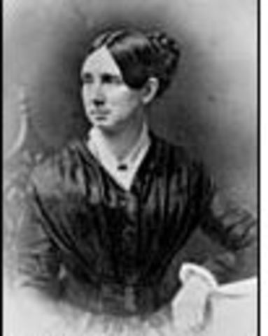 United States and Europe