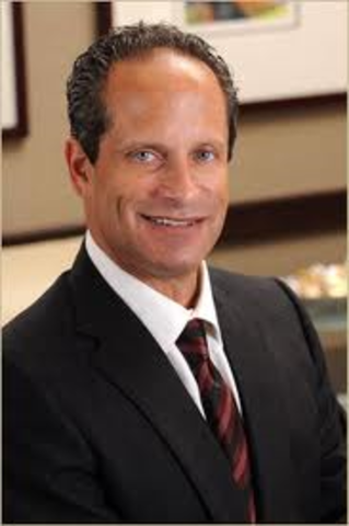 Early Developmental Processes and the Continuity of Risk for Underage Drinking and Problem Drinking