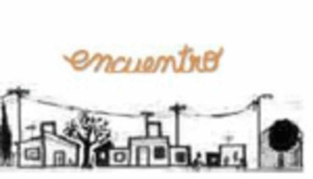 Radio Encuentro (FARCO) obtiene licencia