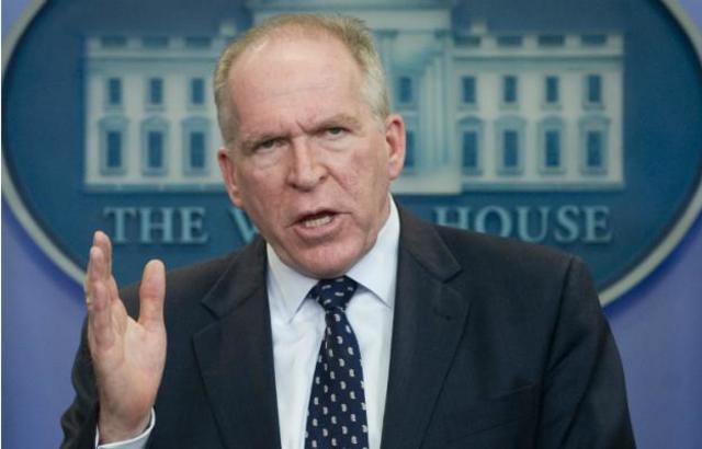 Tensions Rise between U.S. and Pakistan